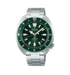 ساعت مردانه سیکو  SRPH15K1