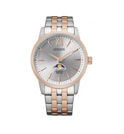 ساعت مردانه سیتیزن AK5006-58A