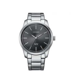 ساعت مردانه سیتیزن BH5001-56H