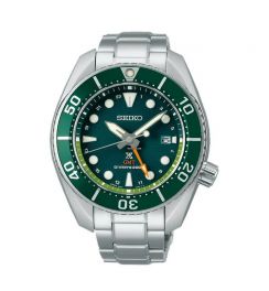ساعت مردانه سیکو  SFK003J1