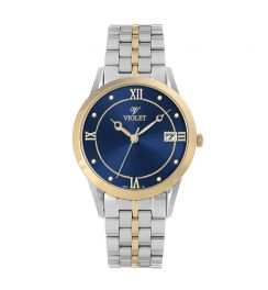 ساعت مردانه ویولت B0578G-858