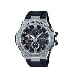 ساعت کاسیو جی شاک  GST-B100-1ADR