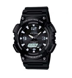ساعت مردانه کاسیو  AQ-S810W-1A