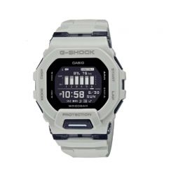 ساعت کاسیو جی شاک  GBD-200UU-9DR