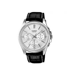 ساعت مردانه کاسیو MTP-1375L-7AVDF