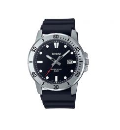 ساعت مردانه کاسیو MTP-VD01-1EVUDF