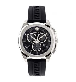 ساعت مردانه ورساچه VEZ800121