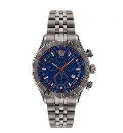 ساعت مردانه ورساچه VE2U00722