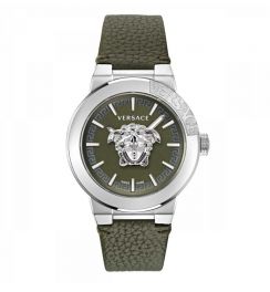 ساعت مردانه ورساچه VE7E00123