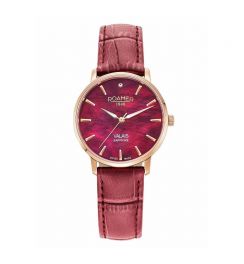 ساعت زنانه رومر 05 60 46 989847