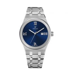 ساعت مردانه ویولت B0601G-151