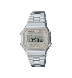 ساعت کاسیو A168WA-8AYDF