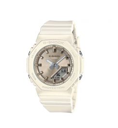 ساعت کاسیو جی شاک GMA-P2100ST-7ADR