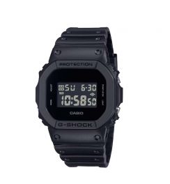 ساعت کاسیو جی شاک DW-5600UBB-1DR