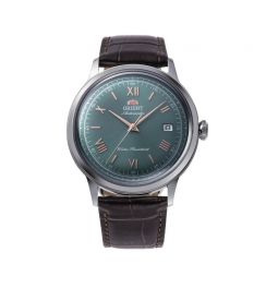 ساعت مردانه اورینت RA-AC0023E