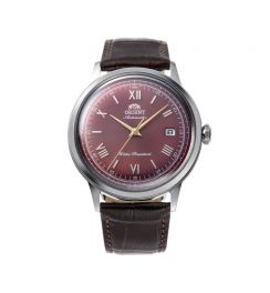 ساعت مردانه اورینت RA-AC0026R