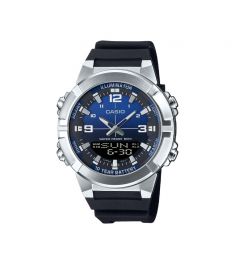 ساعت کاسیو AMW-870A-2AVDF