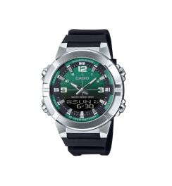 ساعت کاسیو AMW-870A-3AVDF
