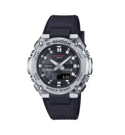 ساعت کاسیو جی شاک GST-B600-1ADR