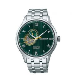 ساعت مردانه سیکو SSA463J1