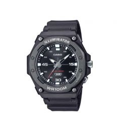 ساعت کاسیو MW-620H-1AVDF
