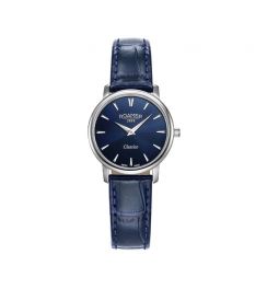 ساعت زنانه رومر 05 45 41 971857 ساعت زنانه رومر 05 45 41 971857