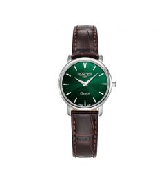 ساعت زنانه رومر 05 75 41 971857 ساعت زنانه رومر 05 75 41 971857