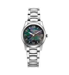 ساعت زنانه رومر 20 80 41 974847 ساعت زنانه رومر 20 80 41 974847