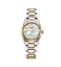 ساعت زنانه رومر 20 20 47 974847 ساعت زنانه رومر 20 20 47 974847