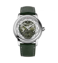 ساعت مردانه فردریک کنستانت FC-718KWM4H6