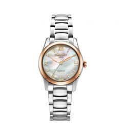 ساعت مردانه رومر 20 20 49 974847