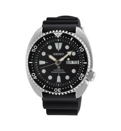 ساعت مردانه سیکو SRPE93K1