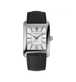 ساعت زنانه فردریک کنستانت FC-303S4C26