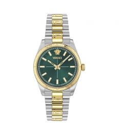 ساعت زنانه ورساچه VE0E00425