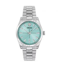 ساعت مردانه ورساچه VE0E00425