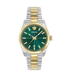 ساعت زنانه ورساچه VE0G00425