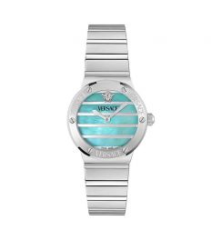 ساعت زنانه ورساچه VE0S00225