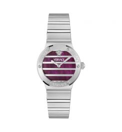 ساعت زنانه ورساچه VE0S00125