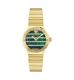 ساعت زنانه ورساچه VE0S00425