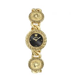 ساعت زنانه ورساچه VE0Q00525