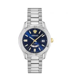 ساعت مردانه ورساچه VE0U00125