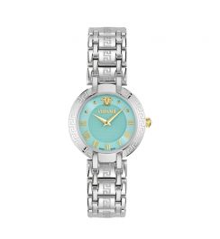 ساعت زنانه ورساچه VE0P00325