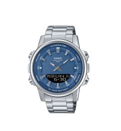 ساعت کاسیو AMW-880D-2A1