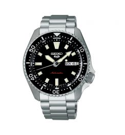 ساعت مردانه سیکو SRPL85K1