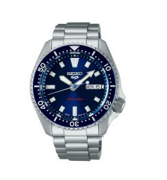 ساعت مردانه سیکو SRPL83K1