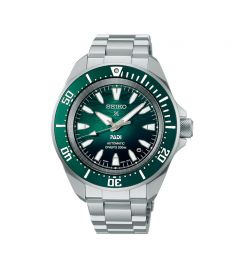 ساعت مردانه سیکو SRPL53K1