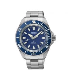 ساعت مردانه سیکو SRPL51K1