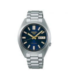 ساعت مردانه سیکو SRPL55K1