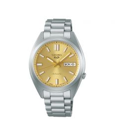 ساعت مردانه سیکو SRPL59K1