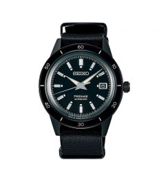 ساعت مردانه سیکو SRPH95J1